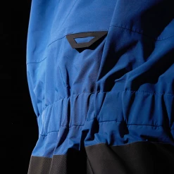 North Sails Sailing Wear North Sail GoreTex Pro Offshore Trouser 11 North Sails Sailing Wear North Sail GoreTex Pro Offshore Trouser