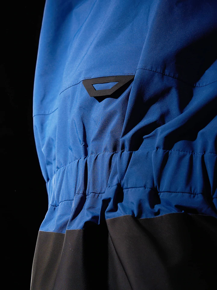 North Sails Sailing Wear North Sail GoreTex Pro Offshore Trouser 6 North Sails Sailing Wear North Sail GoreTex Pro Offshore Trouser