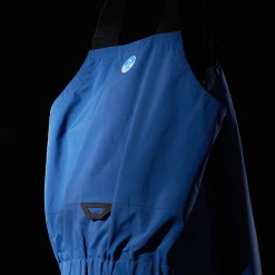 North Sails Sailing Wear North Sail GoreTex Pro Offshore Trouser 10 North Sails Sailing Wear North Sail GoreTex Pro Offshore Trouser