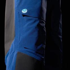 North Sails Sailing Wear North Sail GoreTex Pro Offshore Trouser