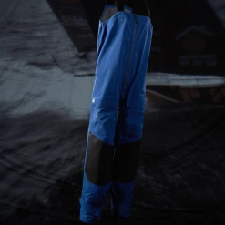 North Sails Sailing Wear North Sail GoreTex Pro Offshore Trouser 13 North Sails Sailing Wear North Sail GoreTex Pro Offshore Trouser