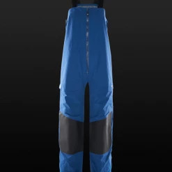 North Sails Sailing Wear North Sail GoreTex Pro Offshore Trouser