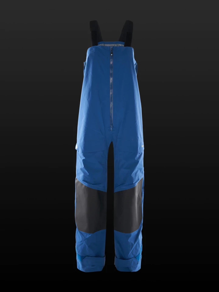 North Sails Sailing Wear North Sail GoreTex Pro Offshore Trouser 3 North Sails Sailing Wear North Sail GoreTex Pro Offshore Trouser