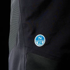 North Sails Sailing Wear North Sail GoreTex Pro Inshore Race Trouser 10 North Sails Sailing Wear North Sail GoreTex Pro Inshore Race Trouser