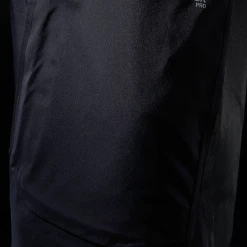 North Sails Sailing Wear North Sail GoreTex Pro Inshore Race Trouser 9 North Sails Sailing Wear North Sail GoreTex Pro Inshore Race Trouser