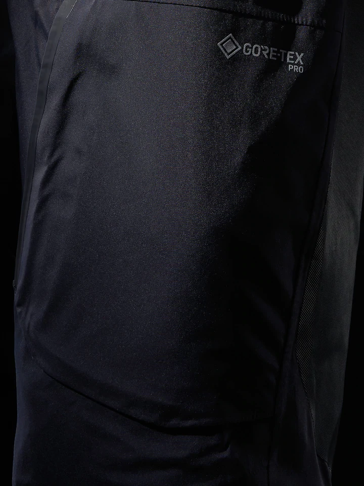 North Sails Sailing Wear North Sail GoreTex Pro Inshore Race Trouser 5 North Sails Sailing Wear North Sail GoreTex Pro Inshore Race Trouser