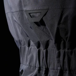 North Sails Sailing Wear North Sail GoreTex Pro Inshore Race Trouser