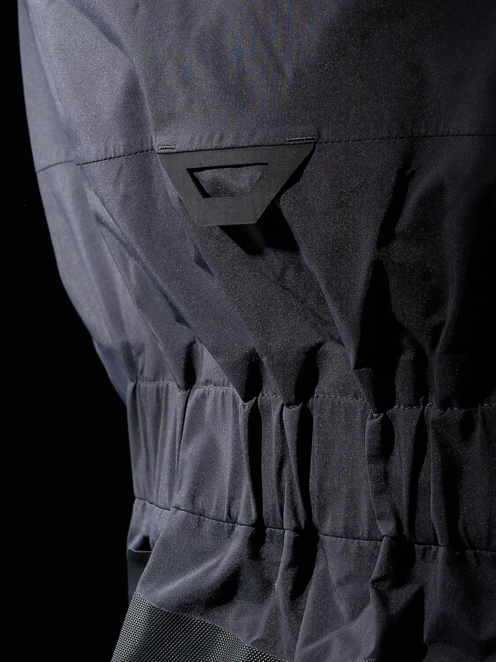 North Sails Sailing Wear North Sail GoreTex Pro Inshore Race Trouser 4 North Sails Sailing Wear North Sail GoreTex Pro Inshore Race Trouser