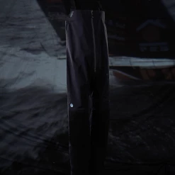 North Sails Sailing Wear North Sail GoreTex Pro Inshore Race Trouser 11 North Sails Sailing Wear North Sail GoreTex Pro Inshore Race Trouser