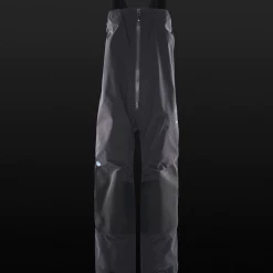 North Sails Sailing Wear North Sail GoreTex Pro Inshore Race Trouser