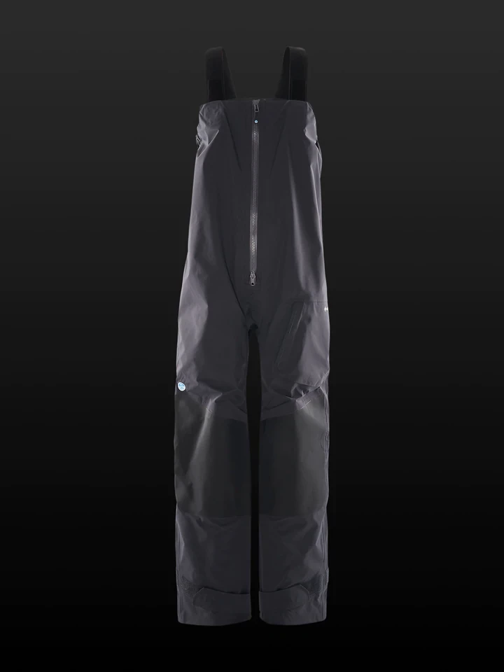 North Sails Sailing Wear North Sail GoreTex Pro Inshore Race Trouser 3 North Sails Sailing Wear North Sail GoreTex Pro Inshore Race Trouser