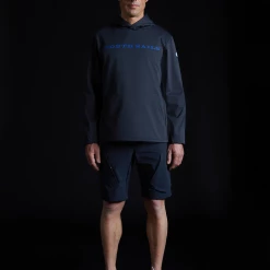 Casual Wear North Sails Fast Dry Shorts