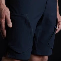 Casual Wear North Sails Fast Dry Shorts 8 Casual Wear North Sails Fast Dry Shorts