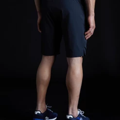 Casual Wear North Sails Fast Dry Shorts 9 Casual Wear North Sails Fast Dry Shorts