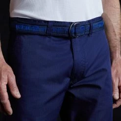 North Sails Belt Casual Wear