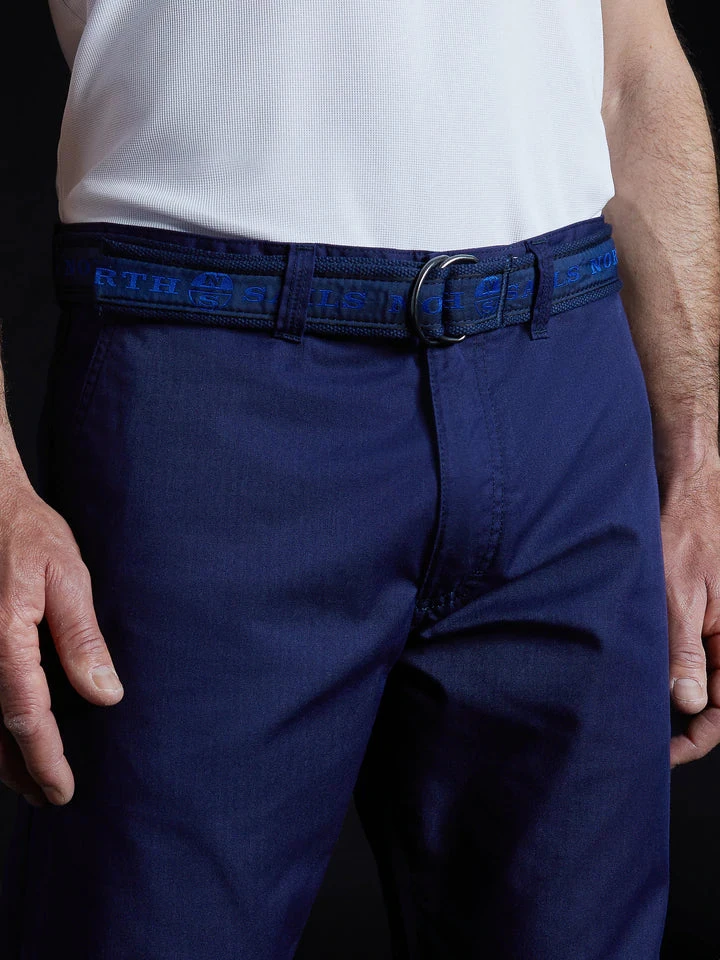 North Sails Belt Casual Wear 4 North Sails Belt Casual Wear