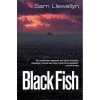 One Ocean Books Black Fish