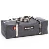 Accessories McWilliams Carbon Travel Holdall 1 Accessories McWilliams Carbon Travel Holdall