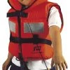 Marathon Lifejackets Plastimo 100N Life Jacket Kids 2 Marathon Lifejackets Plastimo 100N Life Jacket Kids