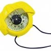 CH Marine Plastimo Iris 50 Compass Boat Hardware 1 CH Marine Plastimo Iris 50 Compass Boat Hardware