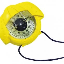 CH Marine Plastimo Iris 50 Compass Boat Hardware