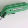 Kingfisher Hot Knife HSGM 60 Watt Including Blade Boat Hardware