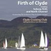 One Ocean Firth Of Clyde Cruising Companion 3rd Edition 1 One Ocean Firth Of Clyde Cruising Companion 3rd Edition