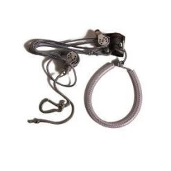 Dinghy Hardware Harken Topper Worlds Race Kit Including Mainsheet 12 Dinghy Hardware Harken Topper Worlds Race Kit Including Mainsheet