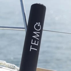 TEMO ·450 Buoyancy Kit Boat Hardware