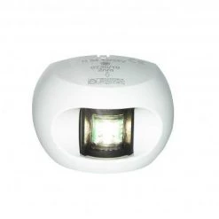 Lindemann Yacht Equipment Aqua Signal Series 34 LED Stern Navigation Light