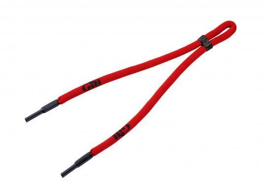 Gill Glass Float Retainer Accessories 4 Gill Glass Float Retainer Accessories