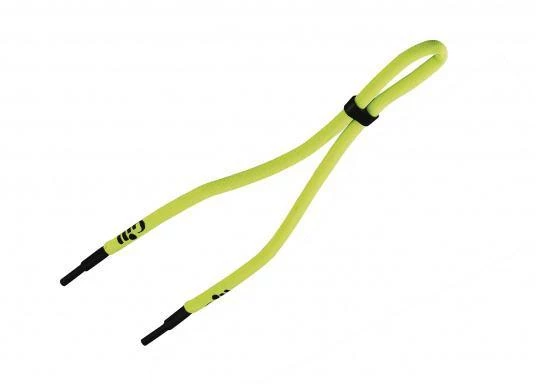 Gill Glass Float Retainer Accessories 5 Gill Glass Float Retainer Accessories