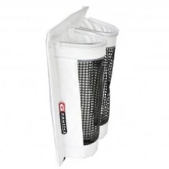 Lankhorst Gnautics Winch Handle Pocket / Holster Double Yacht Equipment