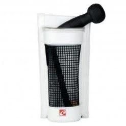 Lankhorst Gnautics Winch Handle Pocket