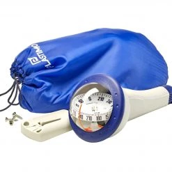 CH Marine Boat Hardware Plastimo Iris 100 Compass