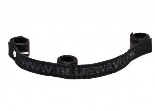 Proboat Blue Wave Smart Pins Velcro Split Pin 5 Proboat Blue Wave Smart Pins Velcro Split Pin