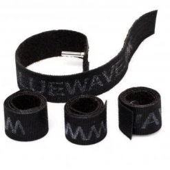 Proboat Blue Wave Smart Pins Velcro Split Pin