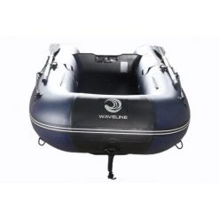 Marathon Waveline Super Light Inflatable Airdeck Dinghys