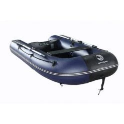 Marathon Waveline Super Light Inflatable Airdeck Dinghys