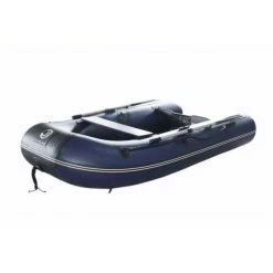 Marathon Waveline Super Light Inflatable Airdeck Dinghys