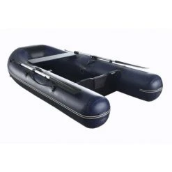 Marathon Waveline Super Light Inflatable Airdeck Dinghys
