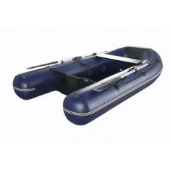 Marathon Waveline Super Light Inflatable Airdeck Dinghys