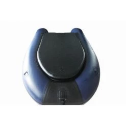 Marathon Waveline Super Light Inflatable Airdeck Dinghys