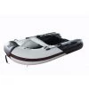 Marathon Boat Hardware Waveline Lightweight Airdeck Sport Inflatable Boat 2.7mt 2 Marathon Boat Hardware Waveline Lightweight Airdeck Sport Inflatable Boat 2.7mt