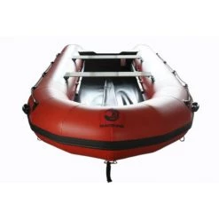 Marathon Waveline Sport Inflatable Boat With Aluminium Floor 400cm 9 Marathon Waveline Sport Inflatable Boat With Aluminium Floor 400cm