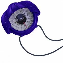 CH Marine Plastimo Iris 50 Compass Boat Hardware
