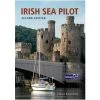 One Ocean Irish Sea Pilot 2nd Edition