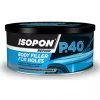 Lankhorst Isopon P.40 Body Filler 1 Lankhorst Isopon P.40 Body Filler