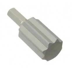 Lindemann Yacht Equipment IWinch - Electric Winch Handle