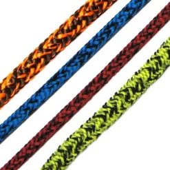 Kingfisher Pre - Cuts RS Feva Dyneema SK78 Main Halyard